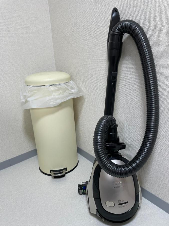 Best Shinjuku Modern Full-Furnished Family Size Apartment3 Only 2Min To Shinjuku By Train Tokyo Ngoại thất bức ảnh